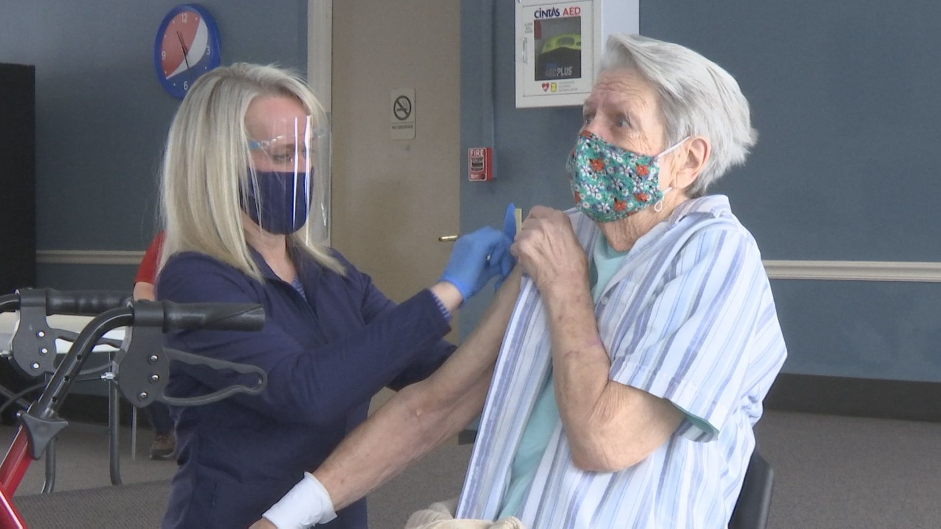 LOUISE KENT VACCINATION.jpg